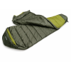 1254739 16 trimm rack 400 khaki olive