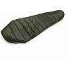 1254739 15 trimm rack 400 khaki olive
