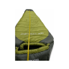 1254739 14 trimm rack 400 khaki olive