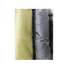 Trimm RACK 400 khaki/olive (Veľkosť 195P)