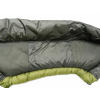 Trimm RACK 400 khaki/olive (Veľkosť 195P)