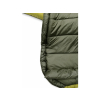 3954 7 rack 400 khaki olive front 4