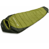 3954 16 rack 400 khaki olive front 13