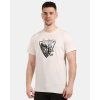 DISCOVER-M Bílá - Kilpi XL (Velikost XL)