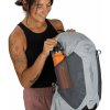 osprey hikelite lt 22 botswana purple8