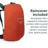 osprey hikelite lt 22 botswana purple10