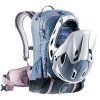 deuter attack 14 sl marine grape5