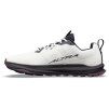 altra m lone peak 9 vaprs gray hucklebrry blk2