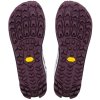 altra m lone peak 9 vaprs gray hucklebrry blk3
