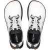altra m lone peak 9 vaprs gray hucklebrry blk4