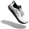 altra m lone peak 9 vaprs gray hucklebrry blk5