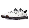 altra m lone peak 9 vaprs gray hucklebrry blk6