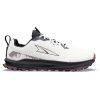 altra m lone peak 9 vaprs gray hucklebrry blk