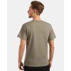 Kilpi VIBE M Khaki 02