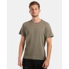 VIBE-M Khaki - Kilpi M (Velikost M)