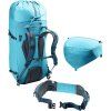 deuter guide guide 42 8 sl lagoon ink11