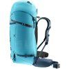 deuter guide guide 42 8 sl lagoon ink4