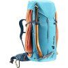 deuter guide guide 42 8 sl lagoon ink6
