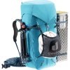deuter guide guide 42 8 sl lagoon ink7