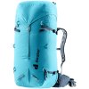 deuter guide guide 42 8 sl lagoon ink