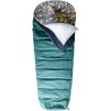 deuter overnite deepsea ink2