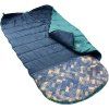deuter overnite deepsea ink3