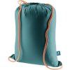 deuter overnite deepsea ink4