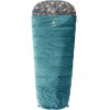 deuter overnite deepsea ink