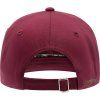 la sportiva hike cap redwood cypress 02