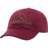 la sportiva hike cap redwood cypress 01