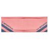 La Spofrtiva DIAGONAL HEADBAND Rosebay Night Sky