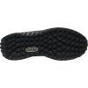 keen ks mino men black black2