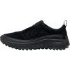 keen ks mino men black black3