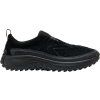 keen ks mino men black black4