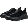 keen ks mino men black black5