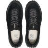 keen ks mino men black black6