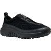 keen ks mino men black black