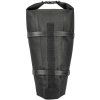 topeak brasna na nosic u shell drybag 10l2