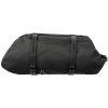 topeak brasna na nosic u shell drybag 10l3