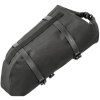 topeak brasna na nosic u shell drybag 10l