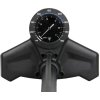 TOPEAK pumpa JOEBLOW ROADIE EX2