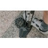 TOPEAK pumpa JOEBLOW ROADIE EX5