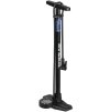 TOPEAK pumpa JOEBLOW ROADIE EX