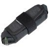 TOPEAK stojan na kolo UP UP STAND s taškou, 2ks2