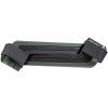 TOPEAK stojan na kolo UP UP STAND s taškou, 2ks3