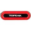 topeak svetlo rack redlite 602