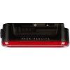 topeak svetlo rack redlite 603