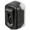 topeak svetlo whitelite clip on3