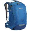 1237788 boll eagle 24 dutchblue regatta