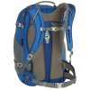 1237788 1 boll eagle 24 dutchblue regatta